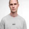 T-shirt Stelar T-shirt Stelar