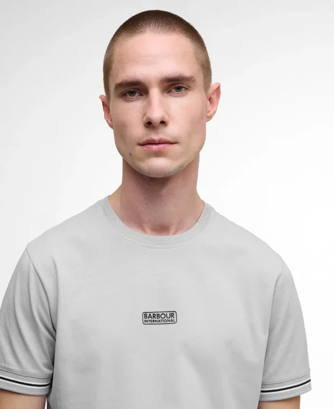 T-shirt Stelar T-shirt Stelar