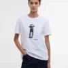 T-shirt Woodrow T-shirt Woodrow