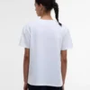 T-shirt Woodrow T-shirt Woodrow