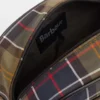 Trousse de toilette Tartan
