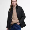 Veste cirée Acorn Veste cirée Acorn