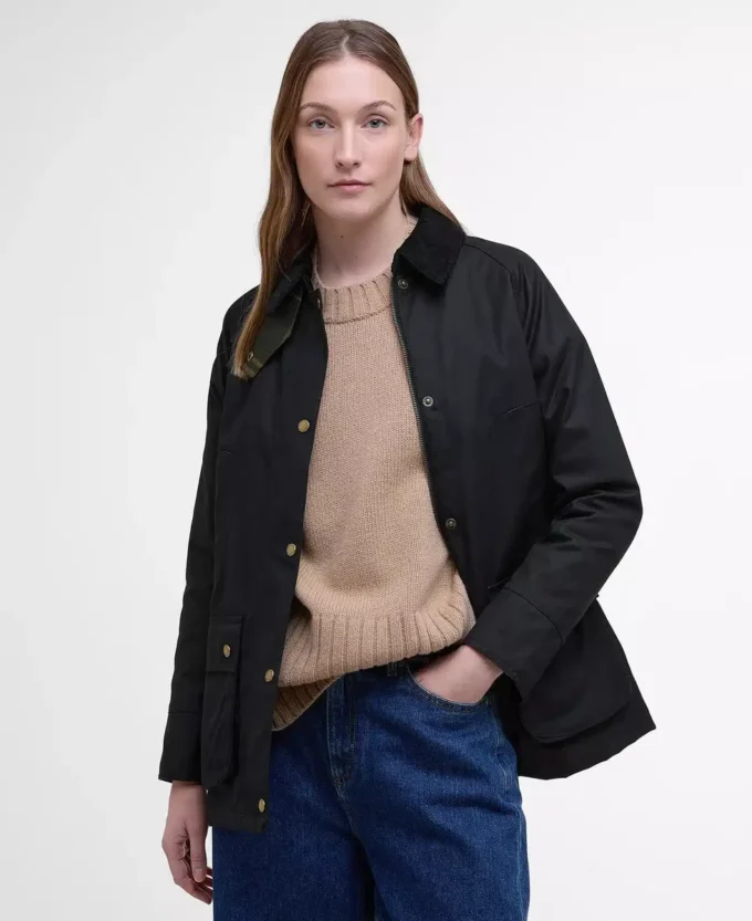 Veste cirée Acorn Veste cirée Acorn