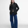 Veste cirée Acorn Veste cirée Acorn