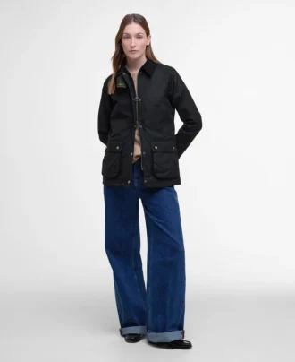 Veste cirée Acorn Veste cirée Acorn