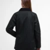 Veste cirée Acorn Veste cirée Acorn