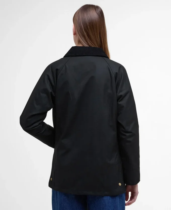 Veste cirée Acorn Veste cirée Acorn