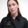 Veste cirée Acorn Veste cirée Acorn