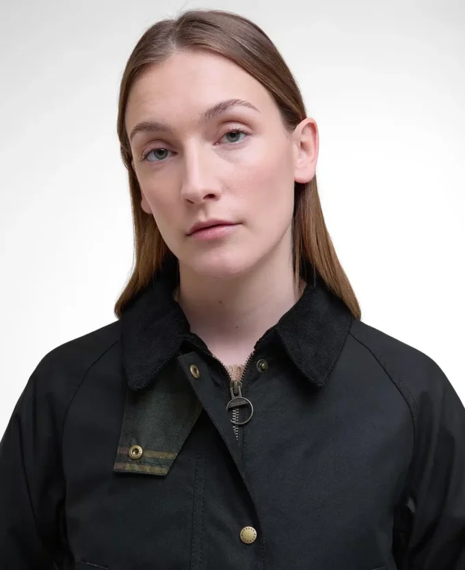 Veste cirée Acorn Veste cirée Acorn