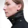 Veste cirée Acorn Veste cirée Acorn