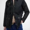 Veste cirée Acorn Veste cirée Acorn