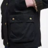 Veste cirée Acorn Veste cirée Acorn