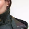 Veste cirée Ivy Veste cirée Ivy