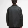 Veste cirée Jig Veste cirée Jig