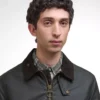 Veste cirée Jig Veste cirée Jig