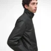 Veste cirée Jig Veste cirée Jig