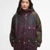 Veste cirée Keeley Veste cirée Keeley