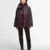 Veste cirée Keeley Veste cirée Keeley