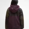 Veste cirée Keeley Veste cirée Keeley