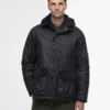 Veste cirée Modern Heritage Beaufort Veste cirée Modern Heritage Beaufort