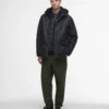 Veste cirée Modern Heritage Beaufort Veste cirée Modern Heritage Beaufort