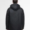Veste cirée Modern Heritage Beaufort Veste cirée Modern Heritage Beaufort