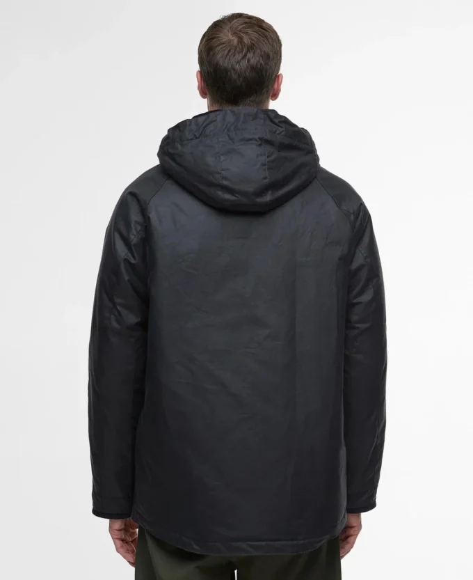 Veste cirée Modern Heritage Beaufort Veste cirée Modern Heritage Beaufort