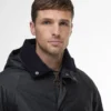 Veste cirée Modern Heritage Beaufort Veste cirée Modern Heritage Beaufort
