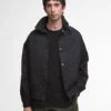 Veste décontractée Beaufort Blouson Veste décontractée Beaufort Blouson