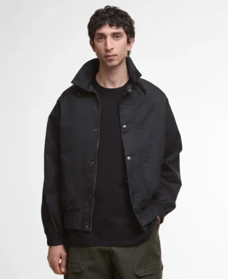 Veste décontractée Beaufort Blouson