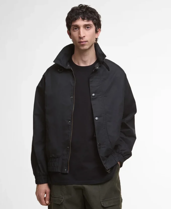 Veste décontractée Beaufort Blouson Veste décontractée Beaufort Blouson