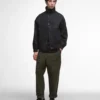 Veste décontractée Beaufort Blouson Veste décontractée Beaufort Blouson