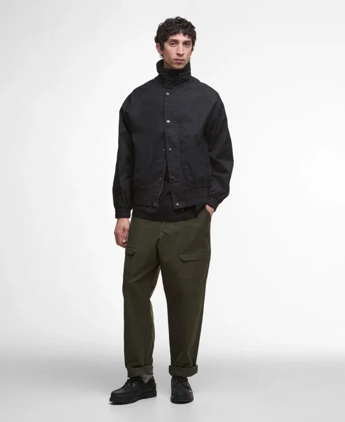 Veste décontractée Beaufort Blouson Veste décontractée Beaufort Blouson