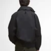 Veste décontractée Beaufort Blouson Veste décontractée Beaufort Blouson