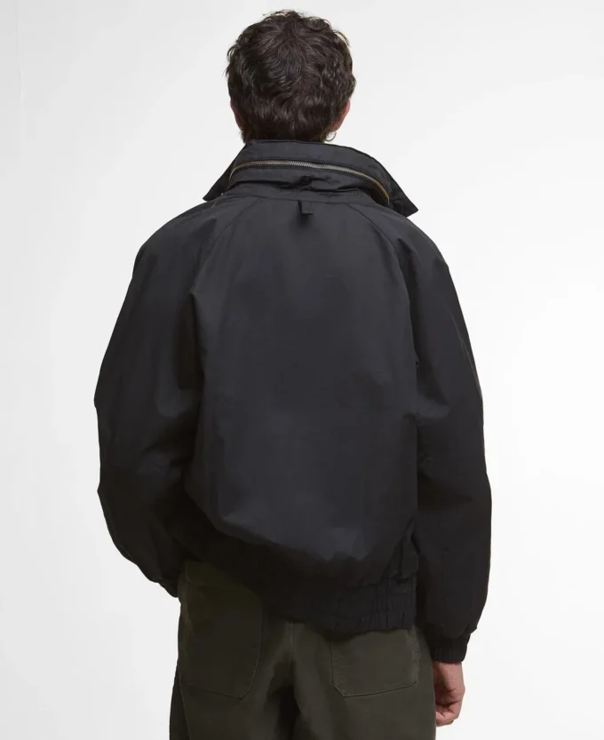 Veste décontractée Beaufort Blouson Veste décontractée Beaufort Blouson