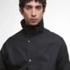 Veste décontractée Beaufort Blouson Veste décontractée Beaufort Blouson