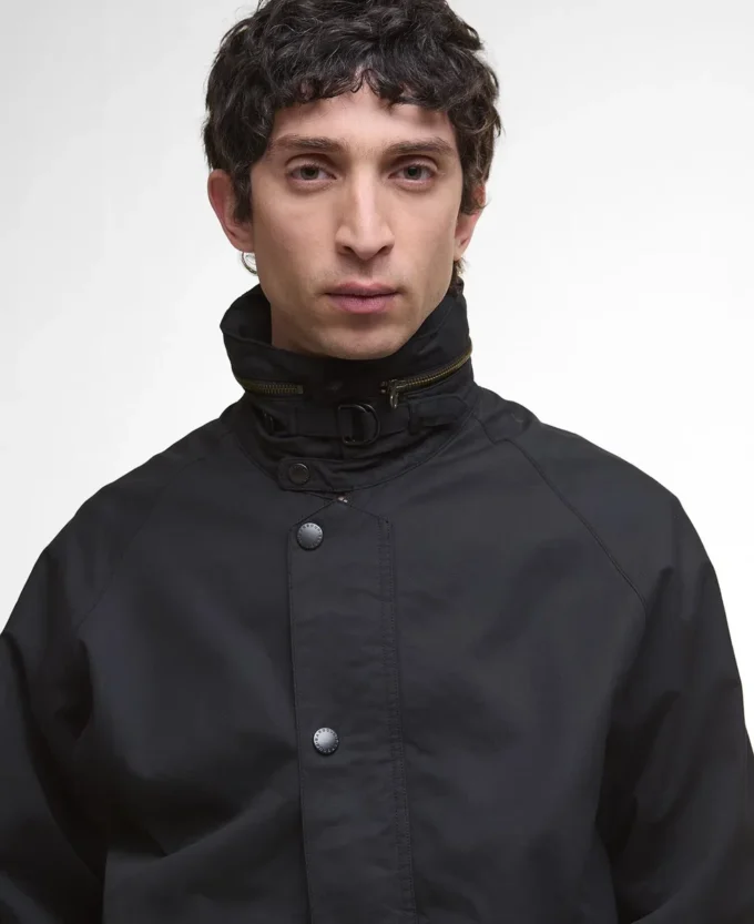 Veste décontractée Beaufort Blouson Veste décontractée Beaufort Blouson