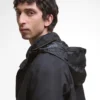 Veste décontractée Beaufort Blouson Veste décontractée Beaufort Blouson
