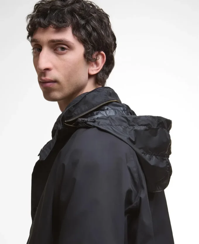 Veste décontractée Beaufort Blouson Veste décontractée Beaufort Blouson