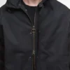 Veste décontractée Beaufort Blouson Veste décontractée Beaufort Blouson