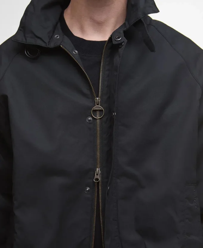 Veste décontractée Beaufort Blouson Veste décontractée Beaufort Blouson