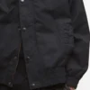 Veste décontractée Beaufort Blouson Veste décontractée Beaufort Blouson