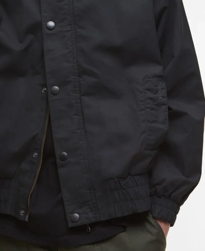 Veste décontractée Beaufort Blouson Veste décontractée Beaufort Blouson