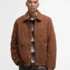 Veste décontractée Cove Veste décontractée Cove