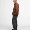 Veste décontractée Cove Veste décontractée Cove