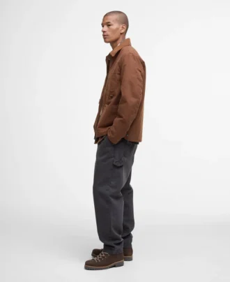 Veste décontractée Cove