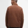 Veste décontractée Cove Veste décontractée Cove