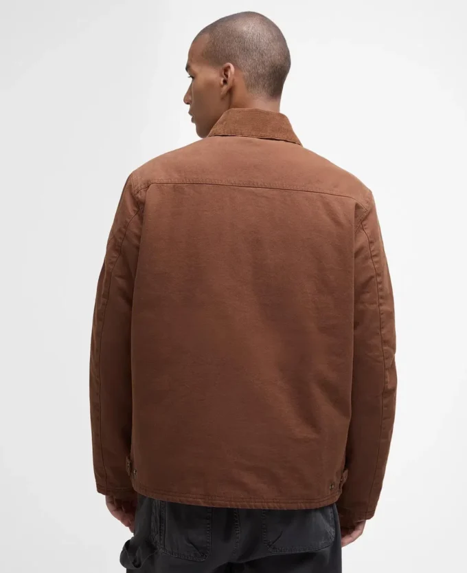 Veste décontractée Cove Veste décontractée Cove