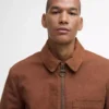 Veste décontractée Cove Veste décontractée Cove