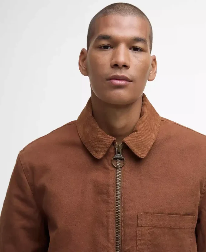 Veste décontractée Cove Veste décontractée Cove